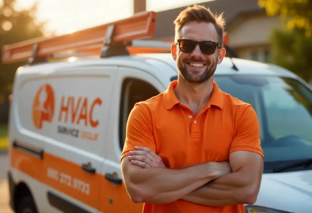 Professional HVAC repair and installation services in Estell Manor, NJ